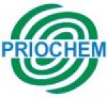 Simpozion international Prioritatile Chimiei pentru o Dezvoltare Durabila - PRIOCHEM, Editia a XI-a